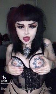 Spit Black [ spitblack ] Onlyfans leaked video 3293430 on Hotleaks.tv