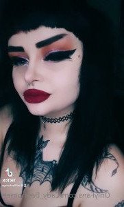 Spit Black [ spitblack ] Onlyfans leaked video 3293441 on Hotleaks.tv