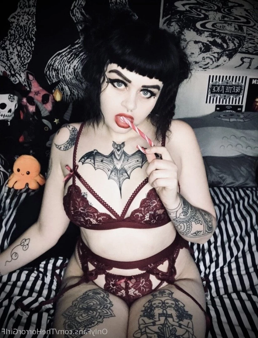 Spit Black [ spitblack ] Onlyfans leaked photo 3382404 on Hotleaks.tv