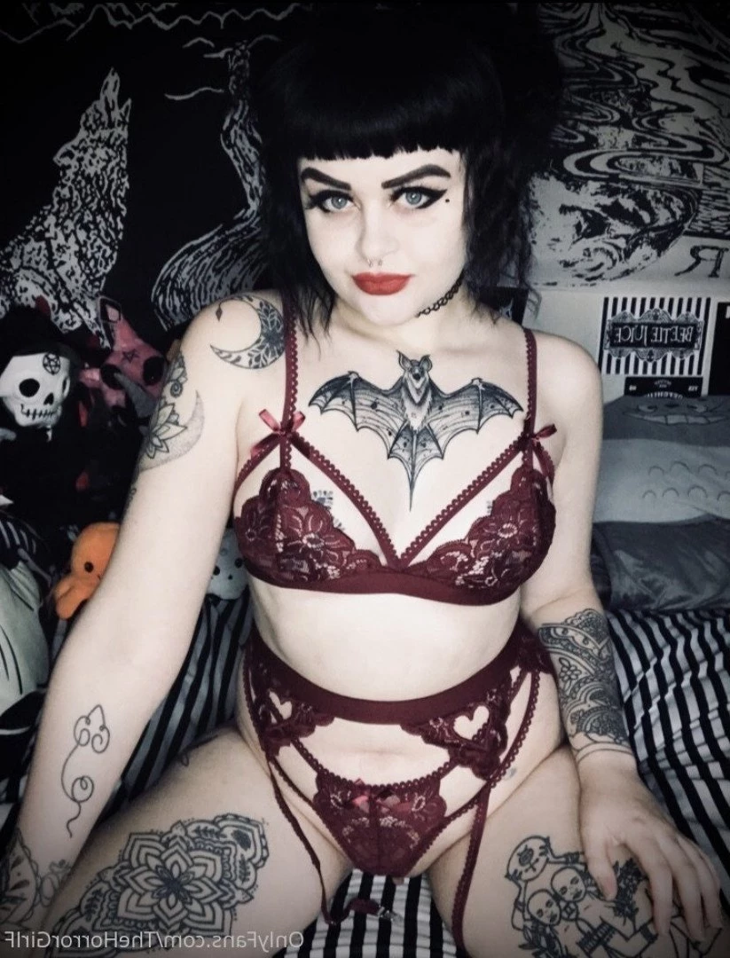 Spit Black [ spitblack ] Onlyfans leaked photo 3382478 on Hotleaks.tv