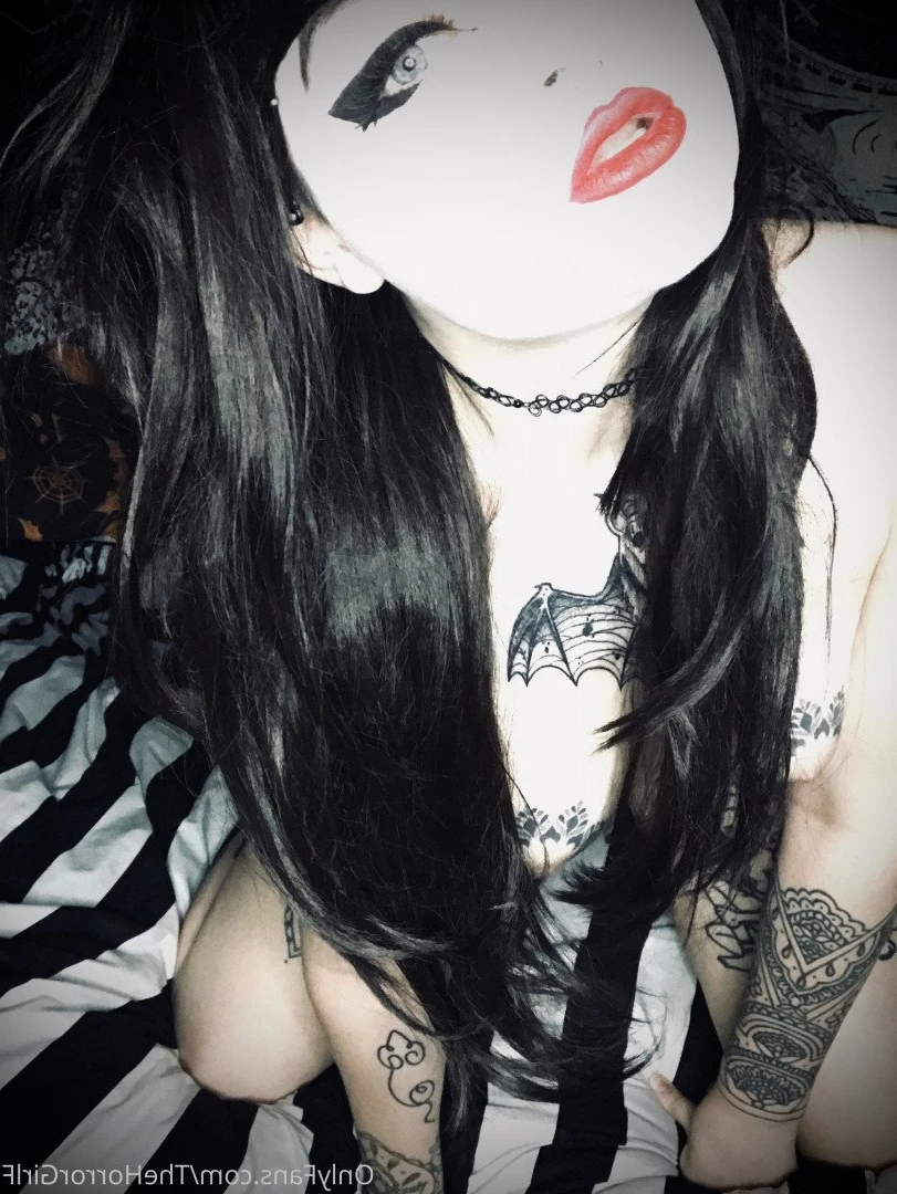 Spit Black [ spitblack ] Onlyfans leaked photo 3382580 on Hotleaks.tv