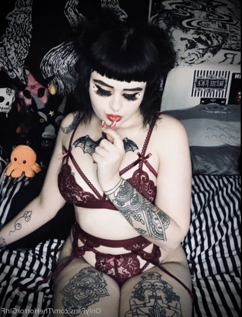 Spit Black [ spitblack ] Onlyfans leaked photo 3382785 on Hotleaks.tv