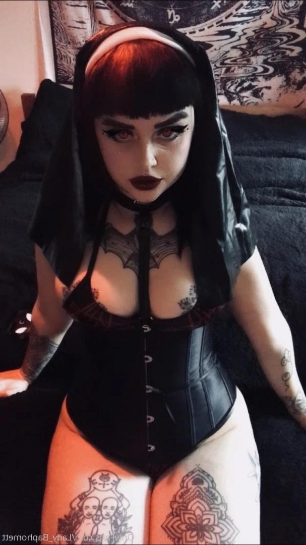 Spit Black [ spitblack ] Onlyfans leaked photo 3382811 on Hotleaks.tv