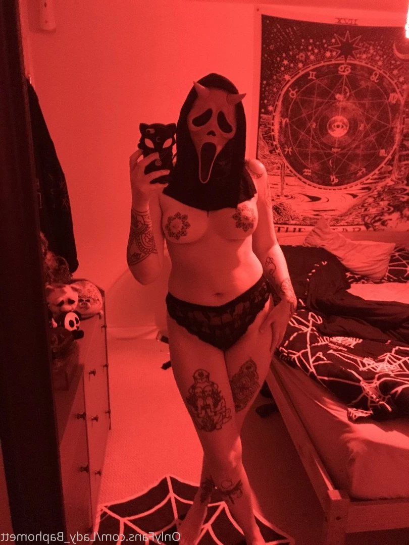 Spit Black [ spitblack ] Onlyfans leaked photo 3382831 on Hotleaks.tv