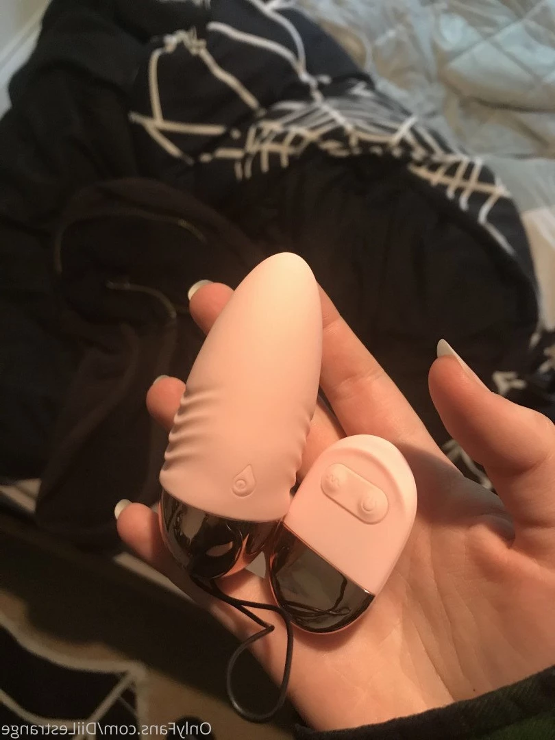 Spit Black [ spitblack ] Onlyfans leaked photo 3382956 on Hotleaks.tv