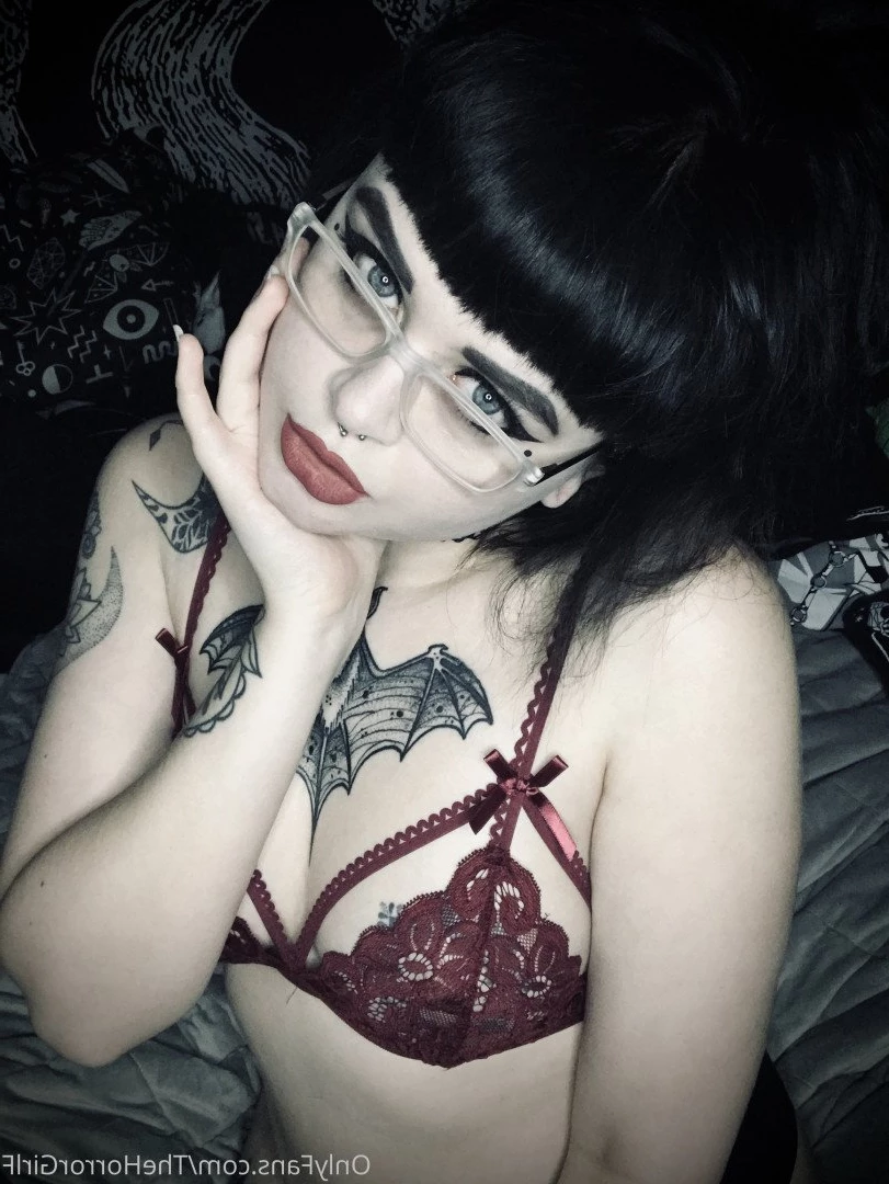 Spit Black [ spitblack ] Onlyfans leaked photo 3383020 on Hotleaks.tv