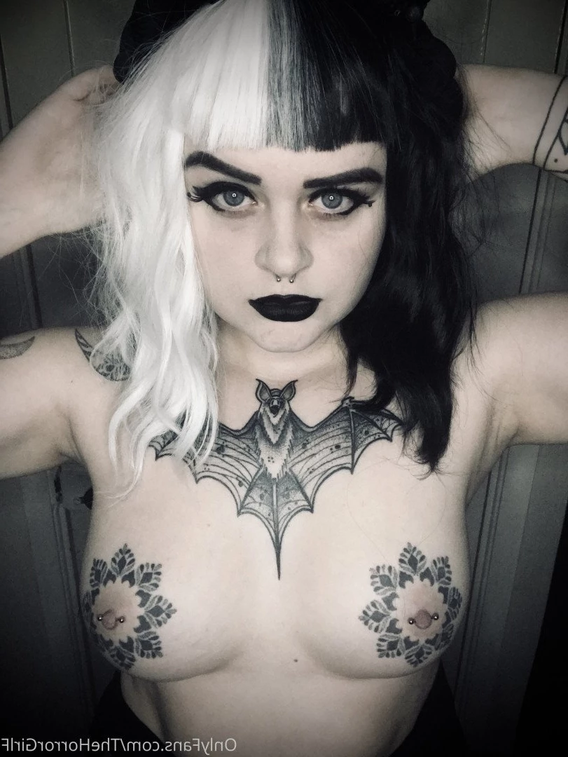 Spit Black [ spitblack ] Onlyfans leaked photo 3383048 on Hotleaks.tv