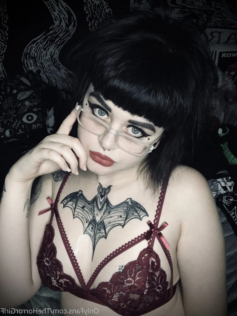 Spit Black [ spitblack ] Onlyfans leaked photo 3383081 on Hotleaks.tv