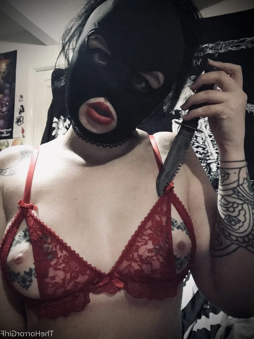Spit Black [ spitblack ] Onlyfans leaked photo 3383089 on Hotleaks.tv