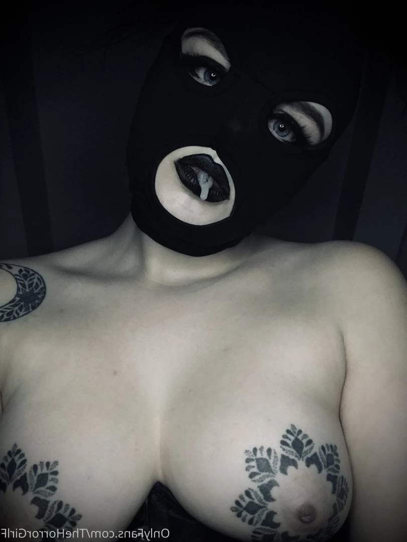 Spit Black [ spitblack ] Onlyfans leaked photo 3383130 on Hotleaks.tv