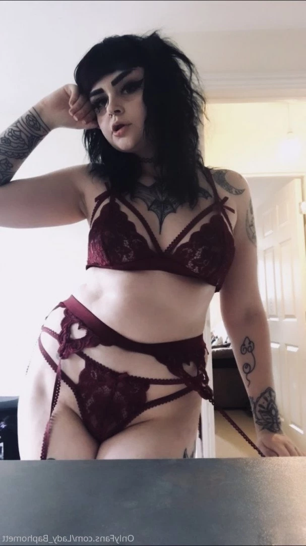 Spit Black [ spitblack ] Onlyfans leaked photo 3383330 on Hotleaks.tv