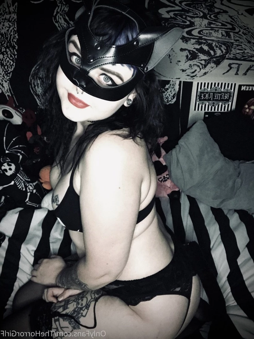 Spit Black [ spitblack ] Onlyfans leaked photo 3383387 on Hotleaks.tv