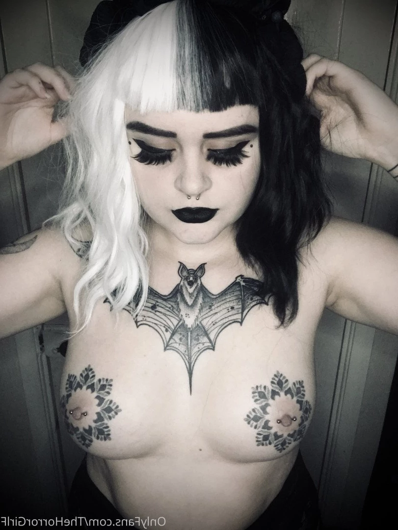 Spit Black [ spitblack ] Onlyfans leaked photo 3383541 on Hotleaks.tv