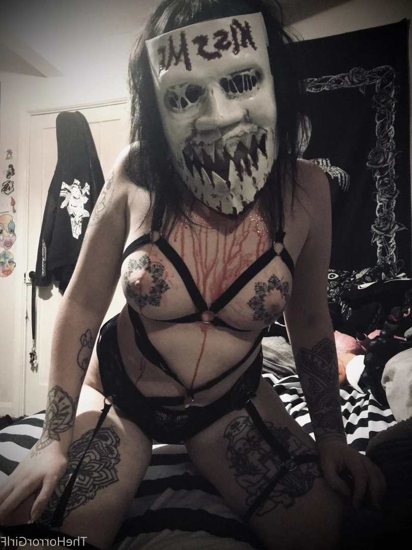 Spit Black [ spitblack ] Onlyfans leaked photo 3383561 on Hotleaks.tv