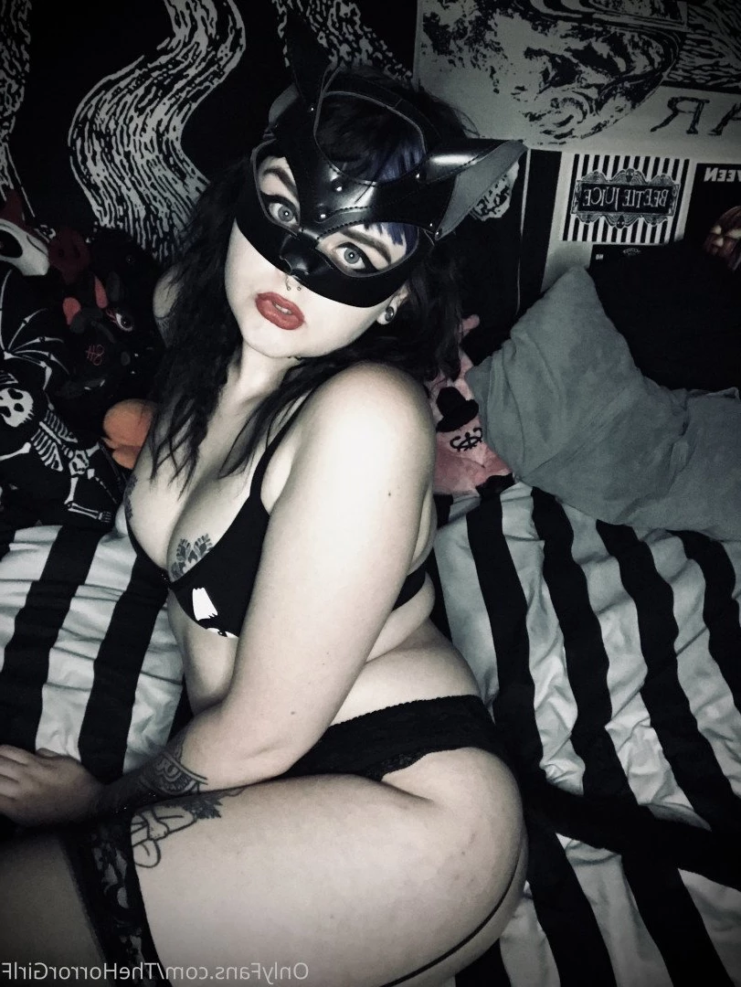 Spit Black [ spitblack ] Onlyfans leaked photo 3383600 on Hotleaks.tv