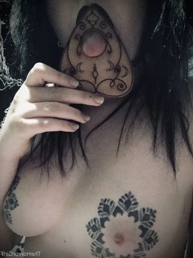 Spit Black [ spitblack ] Onlyfans leaked photo 3383701 on Hotleaks.tv