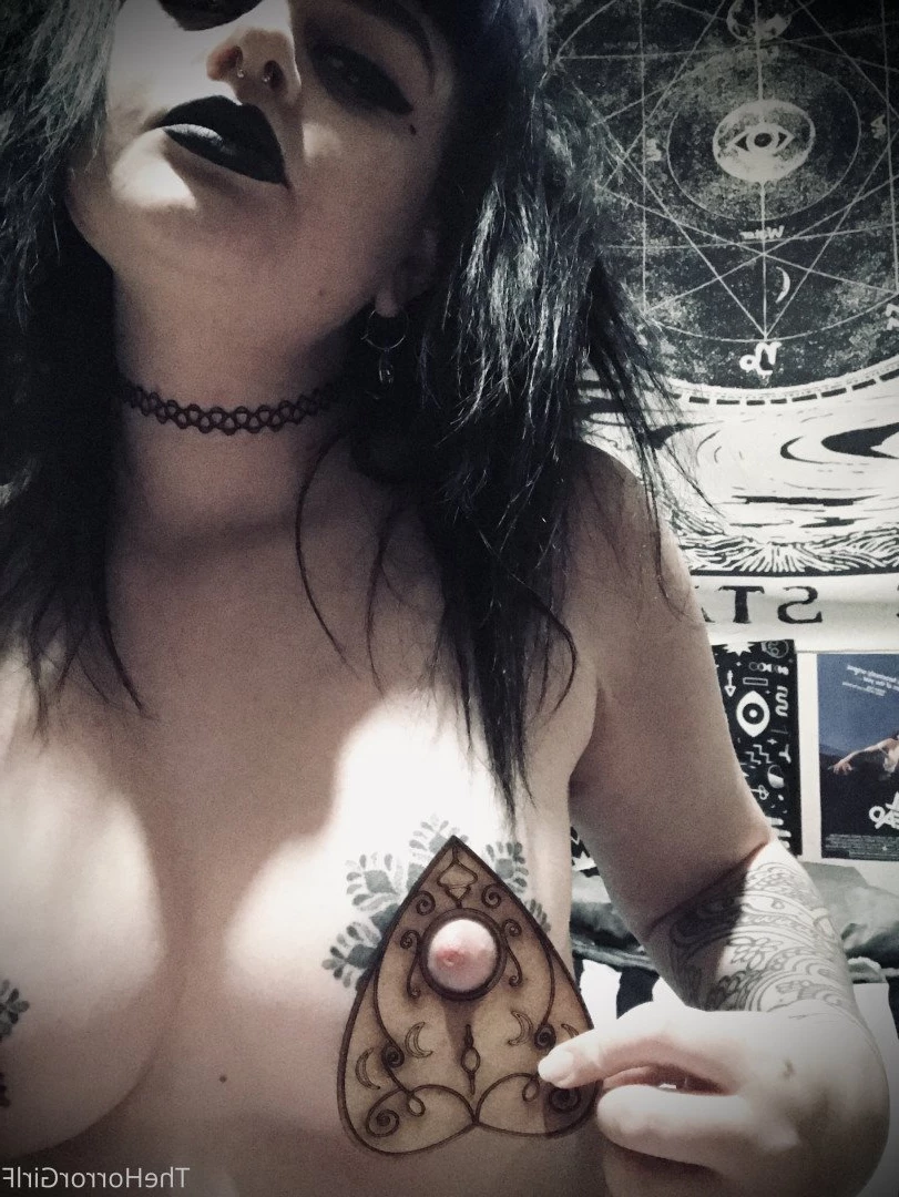 Spit Black [ spitblack ] Onlyfans leaked photo 3383736 on Hotleaks.tv