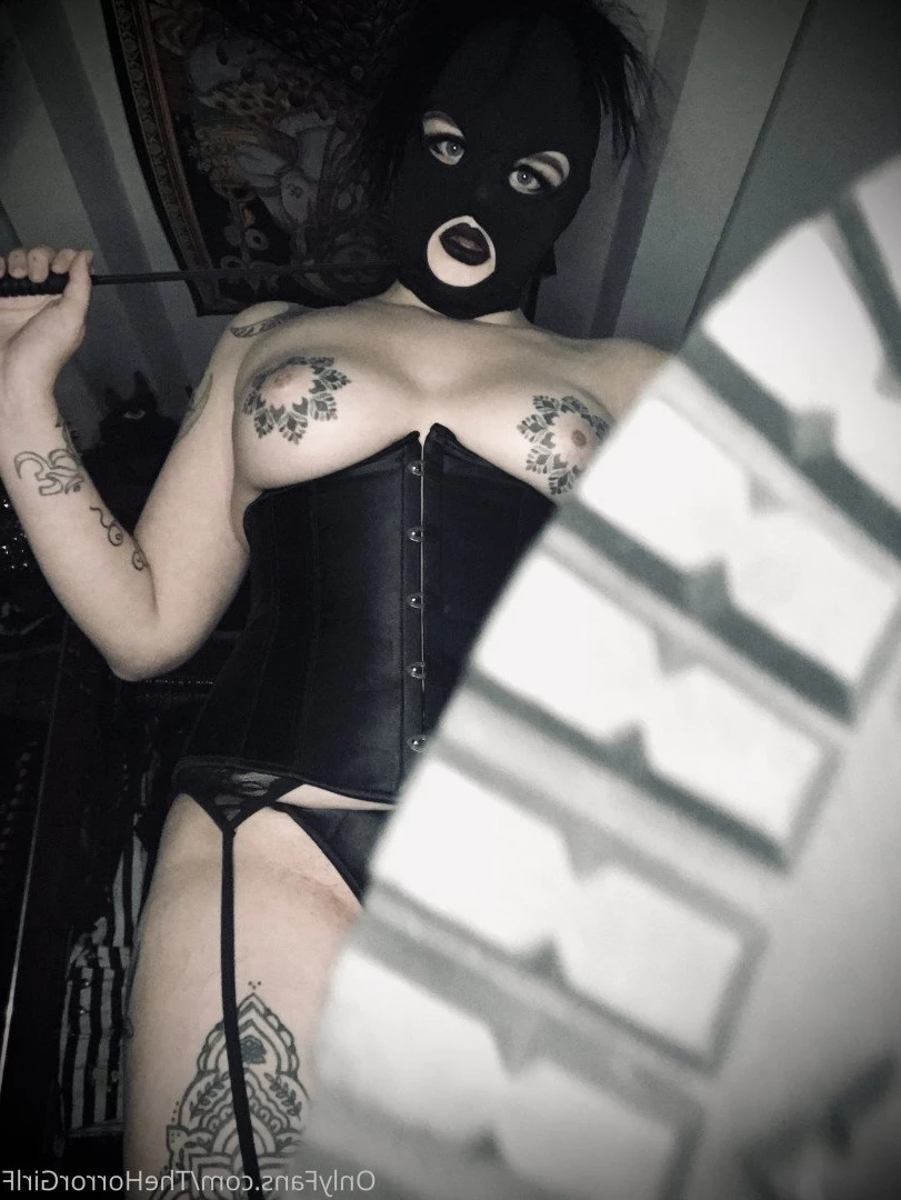 Spit Black [ spitblack ] Onlyfans leaked photo 3383860 on Hotleaks.tv