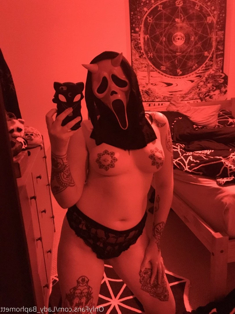 Spit Black [ spitblack ] Onlyfans leaked photo 3383974 on Hotleaks.tv