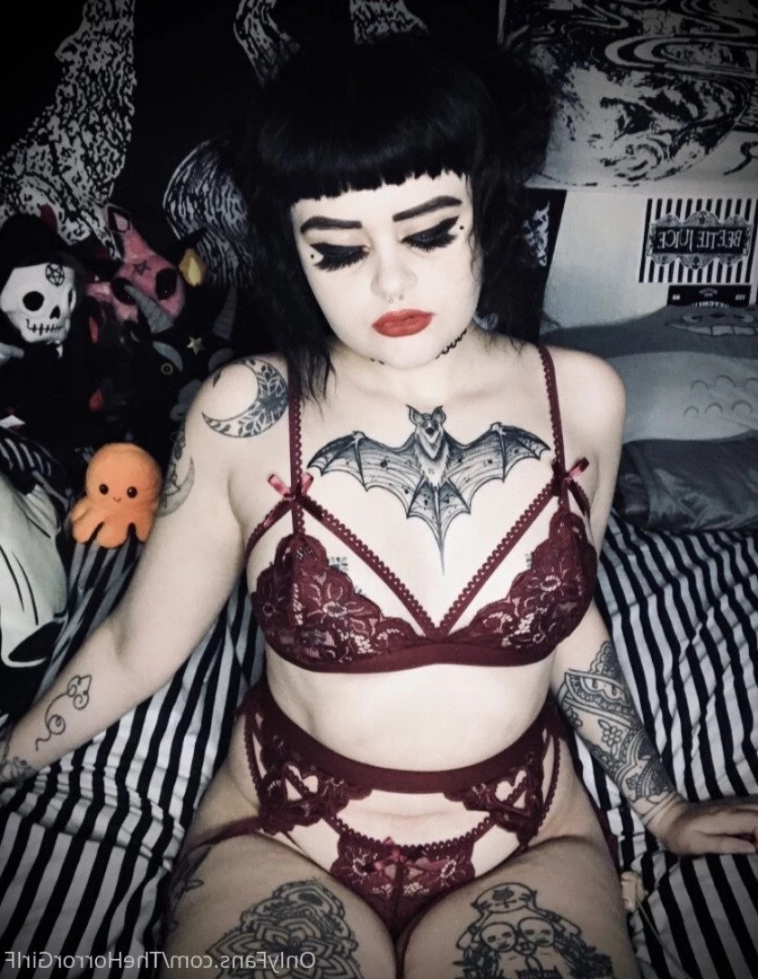 Spit Black [ spitblack ] Onlyfans leaked photo 3384048 on Hotleaks.tv