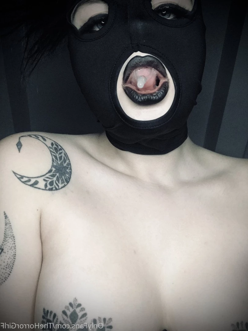 Spit Black [ spitblack ] Onlyfans leaked photo 3384104 on Hotleaks.tv
