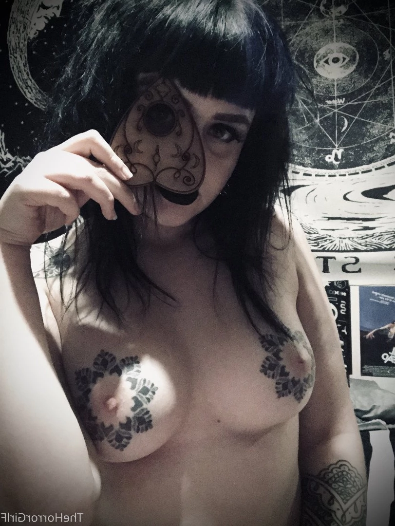 Spit Black [ spitblack ] Onlyfans leaked photo 3384158 on Hotleaks.tv