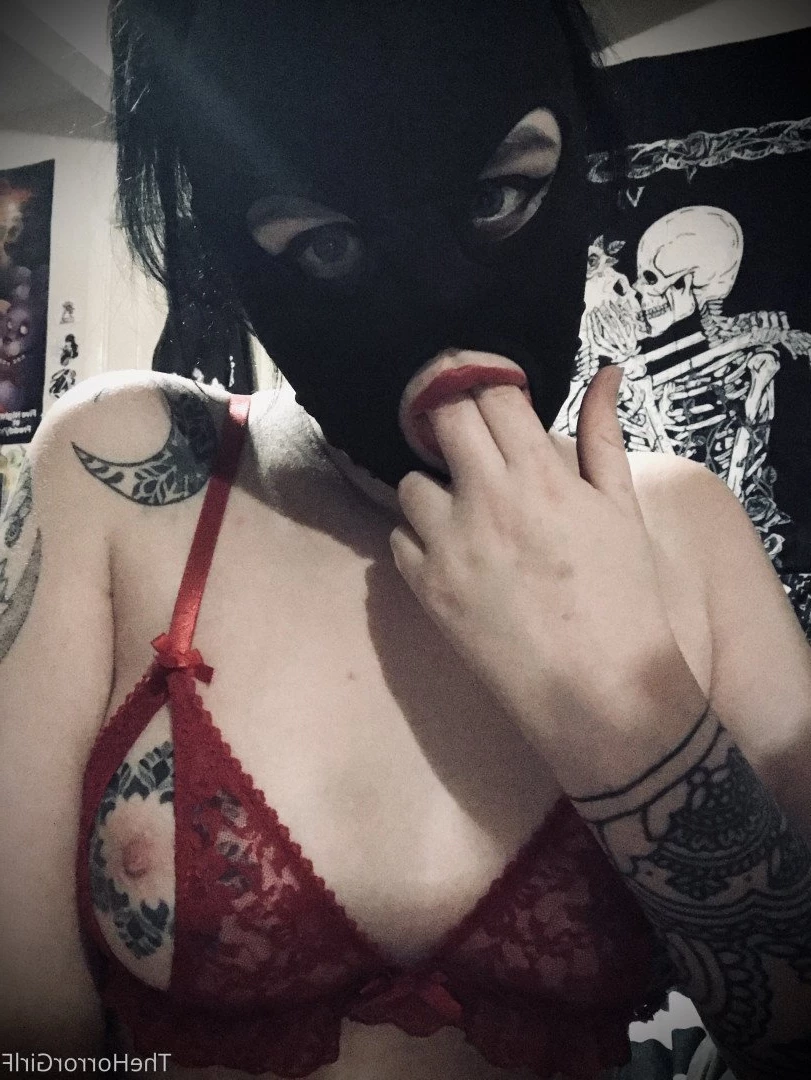 Spit Black [ spitblack ] Onlyfans leaked photo 3384227 on Hotleaks.tv