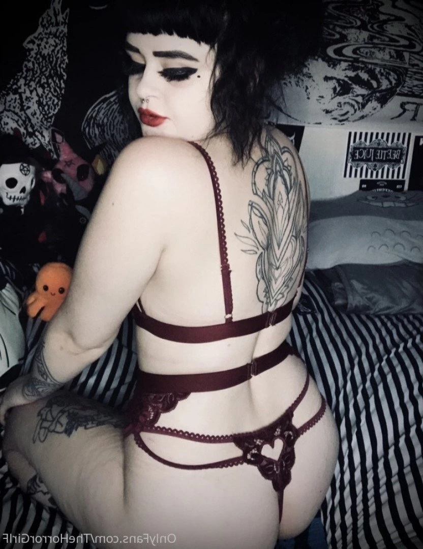 Spit Black [ spitblack ] Onlyfans leaked photo 3384235 on Hotleaks.tv