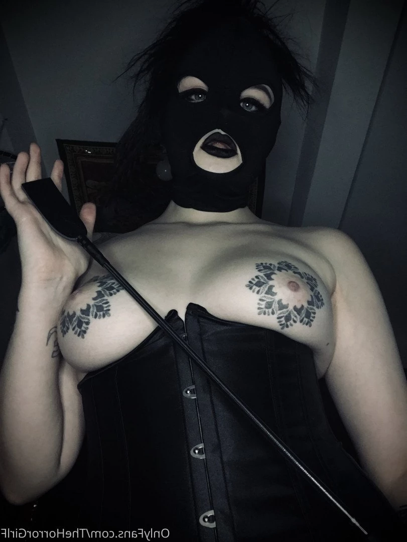 Spit Black [ spitblack ] Onlyfans leaked photo 3384254 on Hotleaks.tv