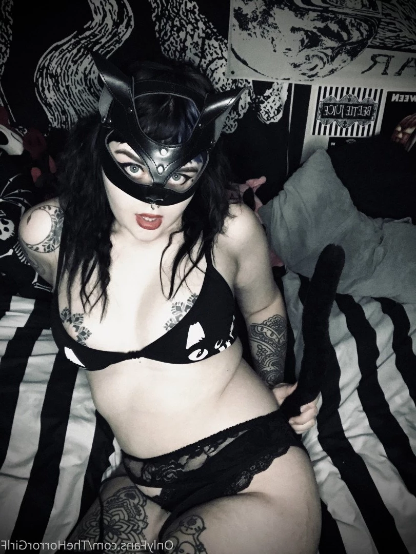 Spit Black [ spitblack ] Onlyfans leaked photo 3384297 on Hotleaks.tv