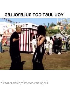 3293471