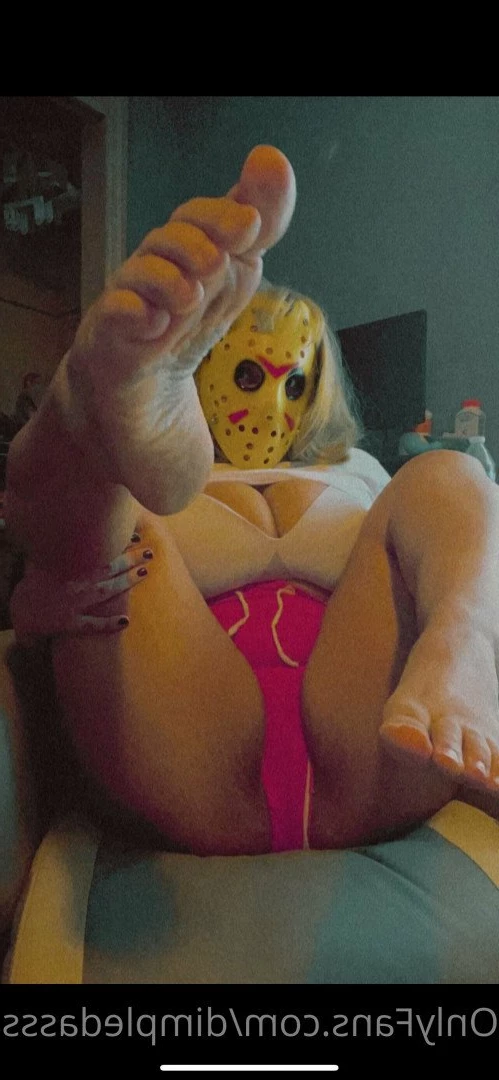 Dimpled Assassin [ dimpledasssassin ] Onlyfans leaked photo 3389502 on Hotleaks.tv