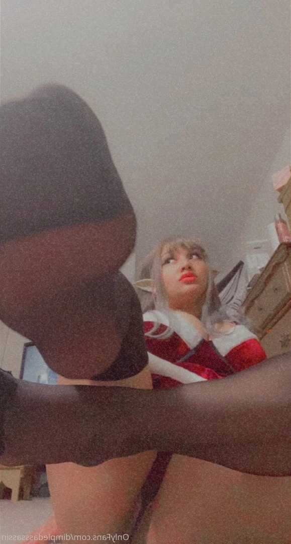 Dimpled Assassin [ dimpledasssassin ] Onlyfans leaked photo 3389605 on Hotleaks.tv