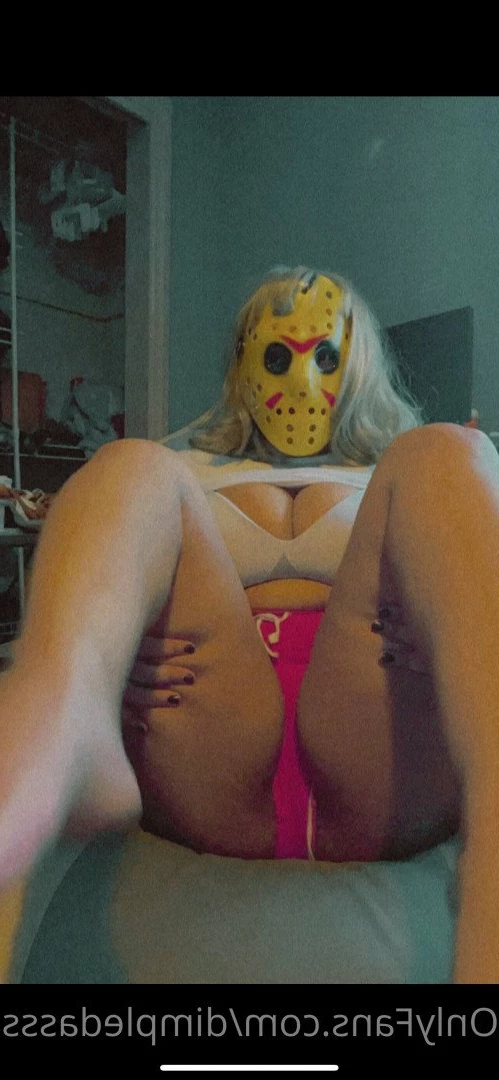 Dimpled Assassin [ dimpledasssassin ] Onlyfans leaked photo 3389675 on Hotleaks.tv