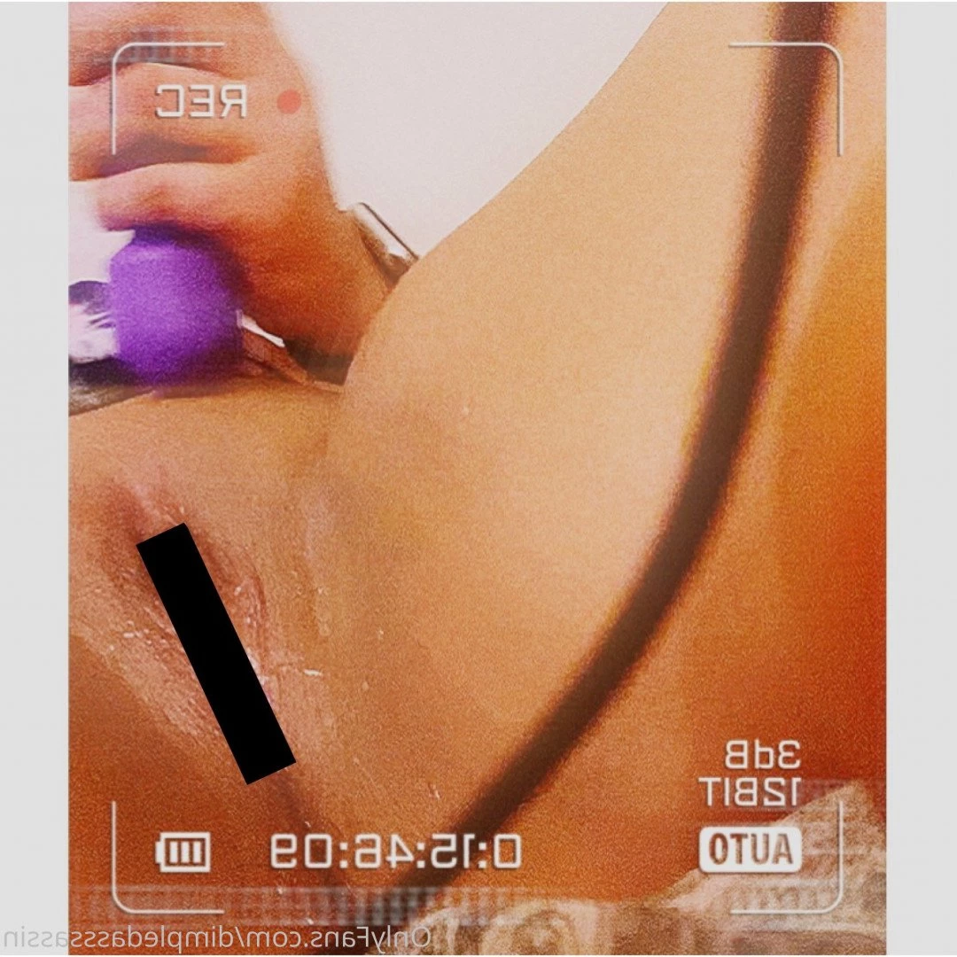 Dimpled Assassin [ dimpledasssassin ] Onlyfans leaked photo 3389743 on Hotleaks.tv