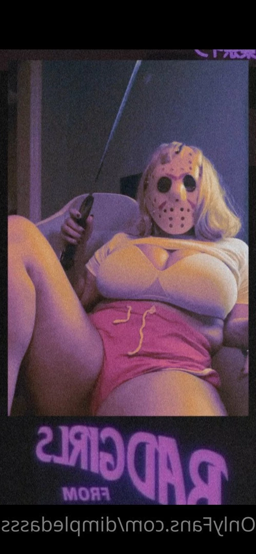 Dimpled Assassin [ dimpledasssassin ] Onlyfans leaked photo 3390360 on Hotleaks.tv