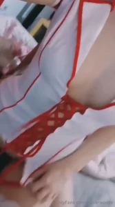 Clover ✨ (0.93%) [ cloverwoods ] Onlyfans leaked video 1361076 on Hotleaks.tv