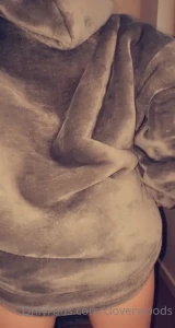 Clover ✨ (0.93%) [ cloverwoods ] Onlyfans leaked video 1361077 on Hotleaks.tv