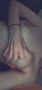Clover ✨ (0.93%) [ cloverwoods ] Onlyfans leaked video 1361081 on Hotleaks.tv