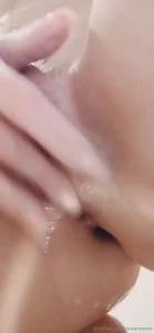Clover ✨ (0.93%) [ cloverwoods ] Onlyfans leaked video 1361087 on Hotleaks.tv