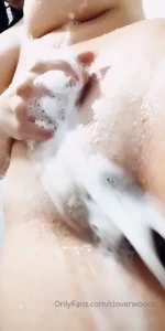 Clover ✨ (0.93%) [ cloverwoods ] Onlyfans leaked video 1361144 on Hotleaks.tv