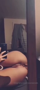 1361204