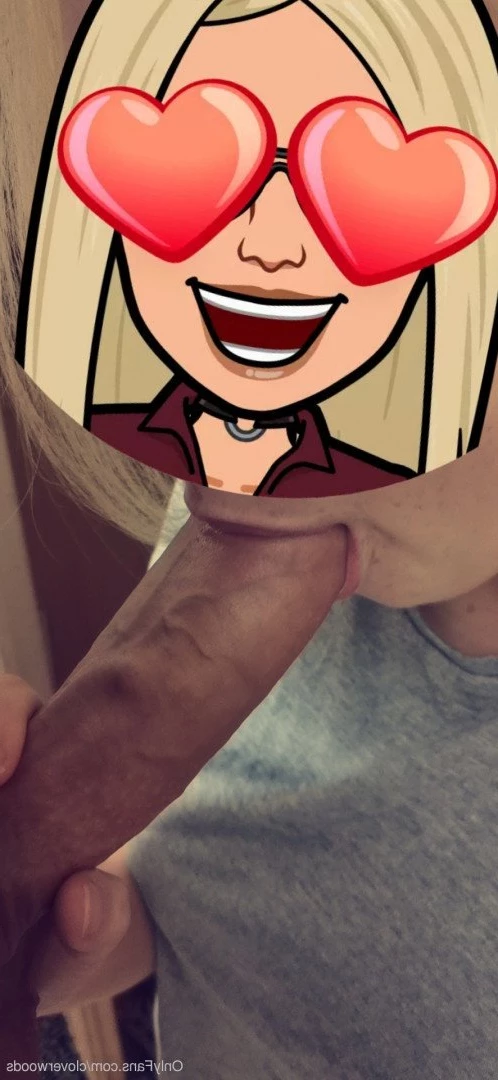 Clover ✨ (0.93%) [ cloverwoods ] Onlyfans leaked photo 265930 on Hotleaks.tv