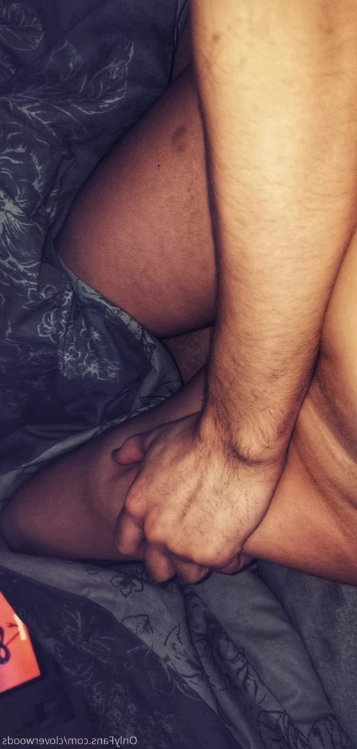 Clover ✨ (0.93%) [ cloverwoods ] Onlyfans leaked photo 265941 on Hotleaks.tv