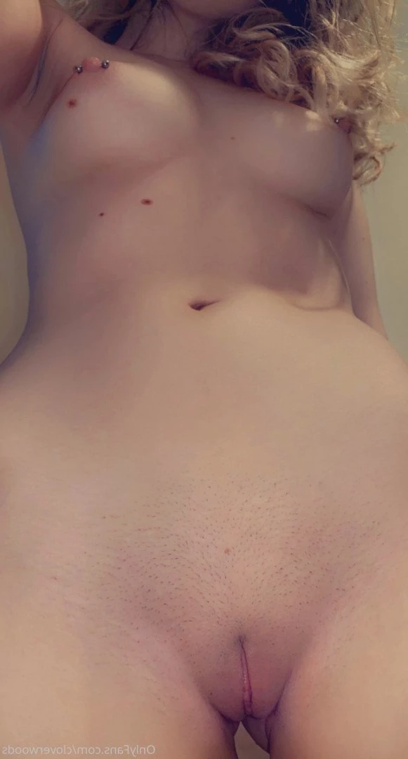Clover ✨ (0.93%) [ cloverwoods ] Onlyfans leaked photo 266215 on Hotleaks.tv