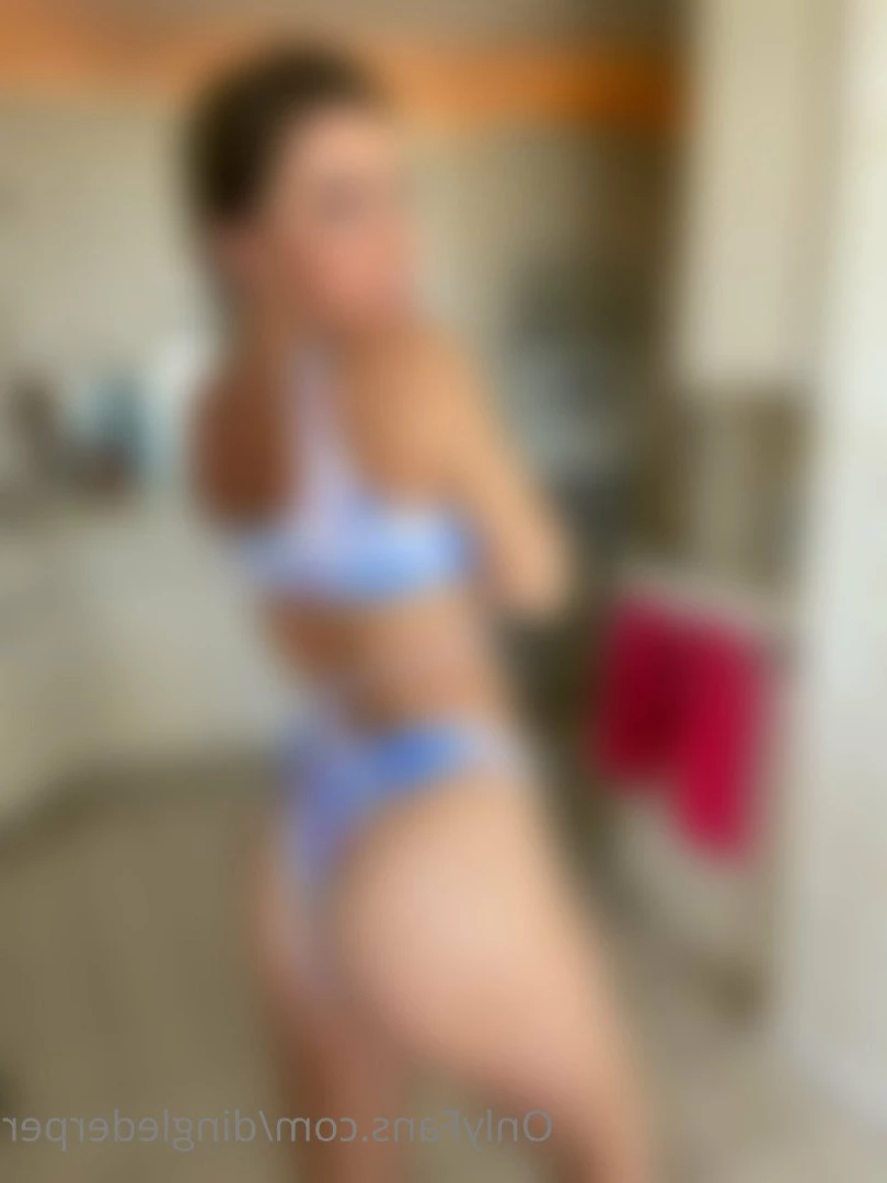 Tortilla [ dinglederper ] Onlyfans leaked photo 3690652 on Hotleaks.tv