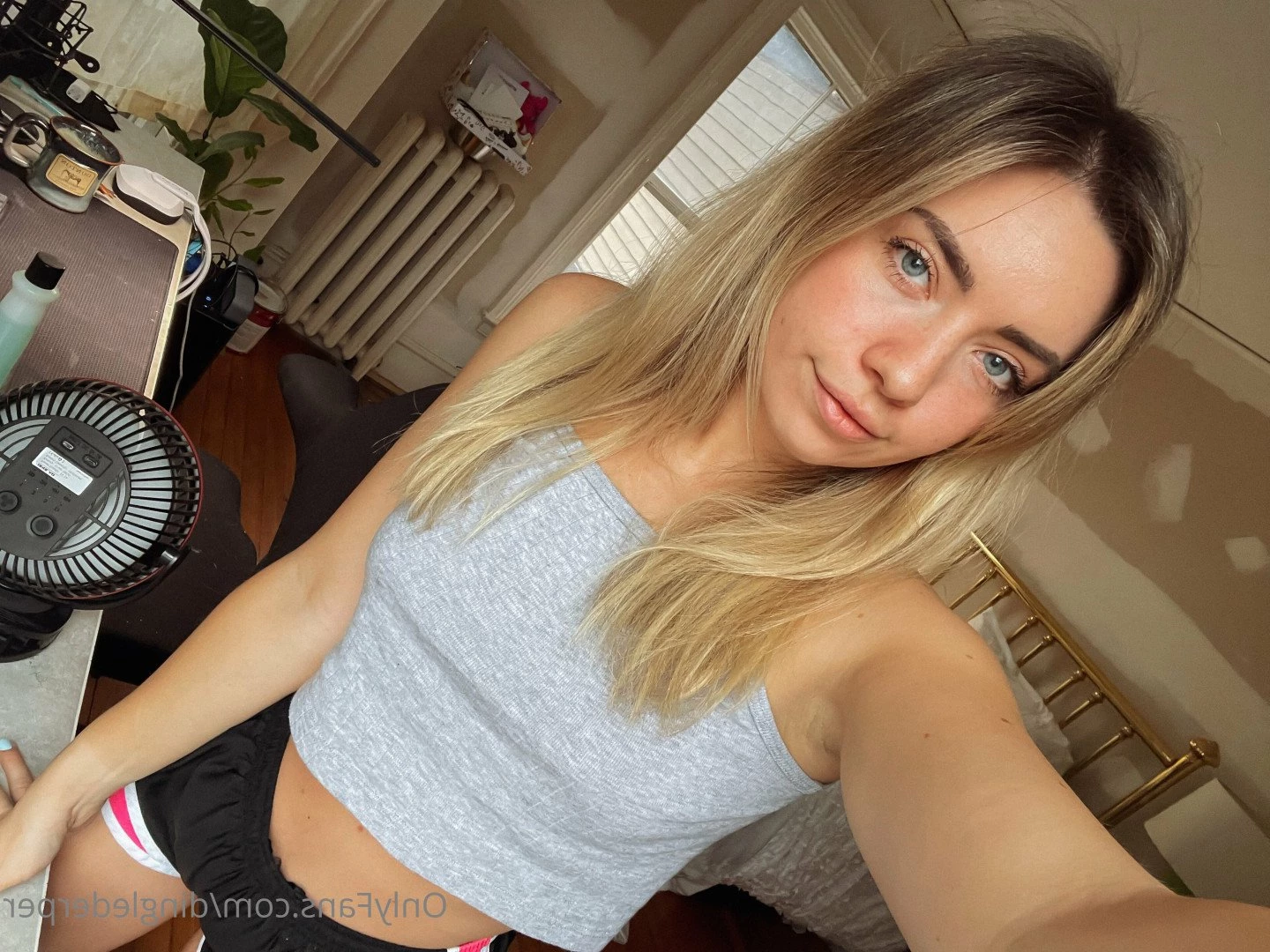 Tortilla [ dinglederper ] Onlyfans leaked photo 3690945 on Hotleaks.tv