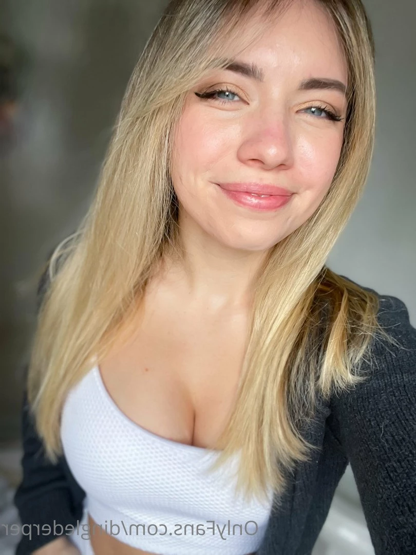 Tortilla [ dinglederper ] Onlyfans leaked photo 3691434 on Hotleaks.tv