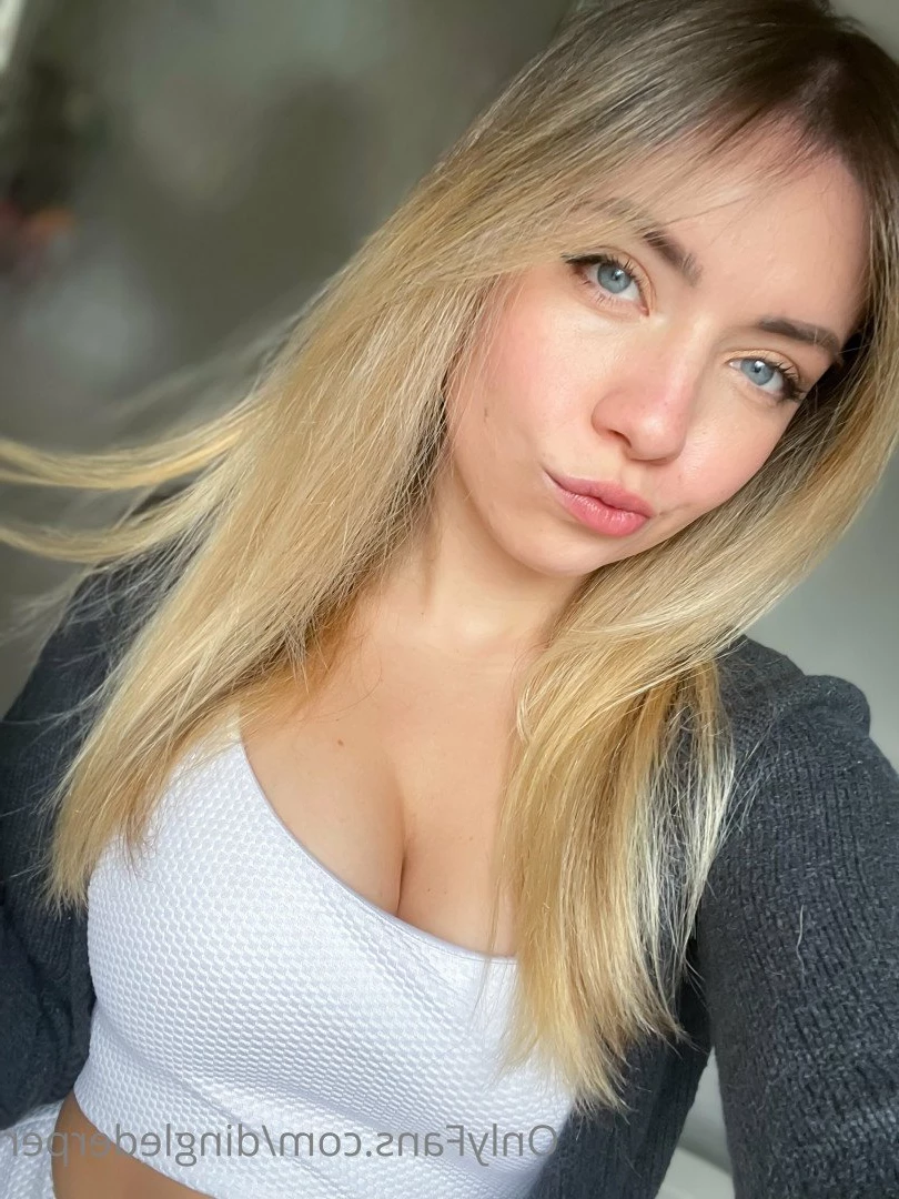 Tortilla [ dinglederper ] Onlyfans leaked photo 3691701 on Hotleaks.tv