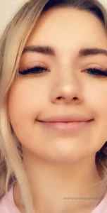 4872547